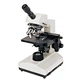 Monocular Biological Microscope